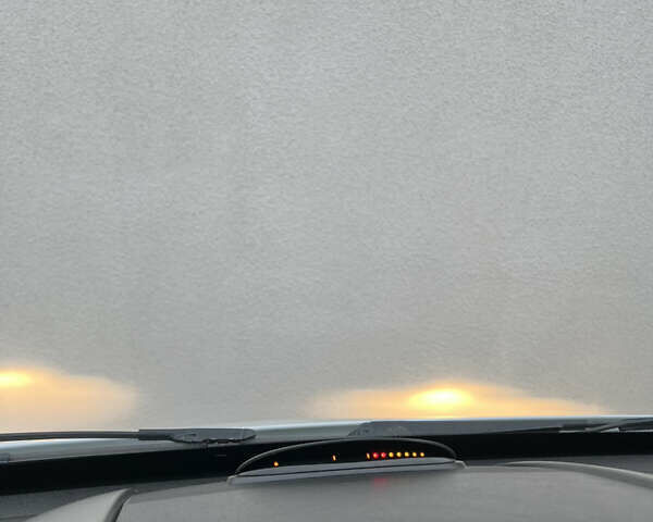 Білий Мерседес Sprinter, об'ємом двигуна 2.2 л та пробігом 329 тис. км за 24900 $, фото 39 на Automoto.ua