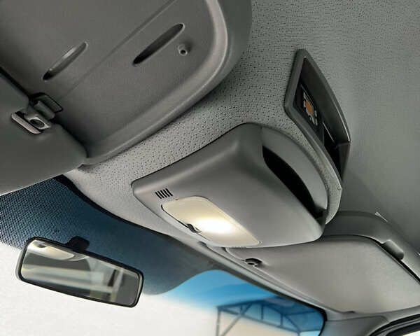 Білий Мерседес Sprinter, об'ємом двигуна 2.2 л та пробігом 329 тис. км за 24900 $, фото 47 на Automoto.ua