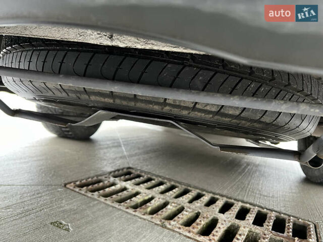 Білий Мерседес Sprinter, об'ємом двигуна 2.2 л та пробігом 329 тис. км за 24900 $, фото 72 на Automoto.ua