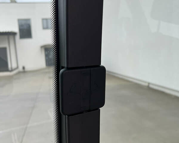 Білий Мерседес Sprinter, об'ємом двигуна 2.2 л та пробігом 329 тис. км за 24900 $, фото 70 на Automoto.ua