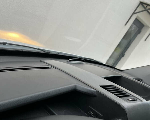 Білий Мерседес Sprinter, об'ємом двигуна 2.2 л та пробігом 329 тис. км за 24900 $, фото 38 на Automoto.ua