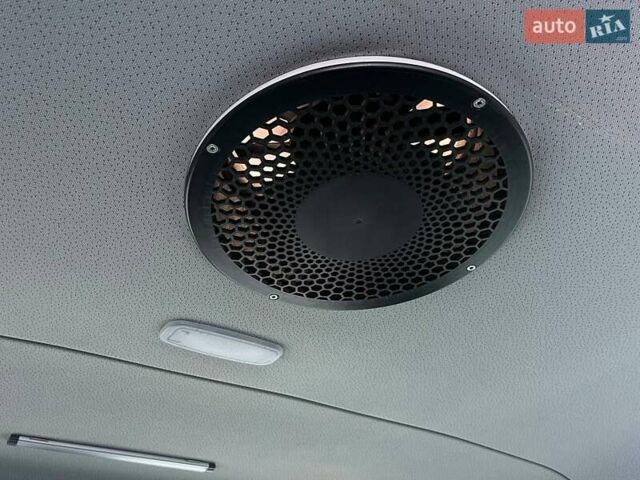 Белый Мерседес Sprinter, объемом двигателя 2.14 л и пробегом 510 тыс. км за 17690 $, фото 26 на Automoto.ua