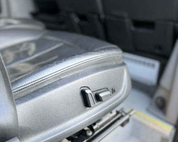 Белый Мерседес Sprinter, объемом двигателя 2.14 л и пробегом 320 тыс. км за 23499 $, фото 35 на Automoto.ua