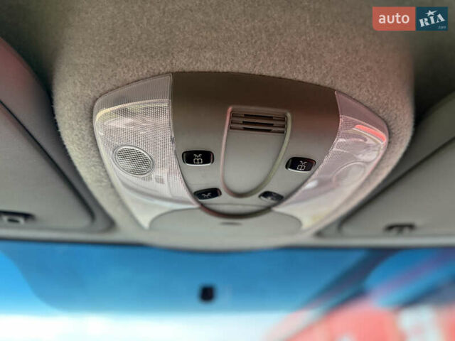 Белый Мерседес Sprinter, объемом двигателя 2.2 л и пробегом 278 тыс. км за 21500 $, фото 32 на Automoto.ua