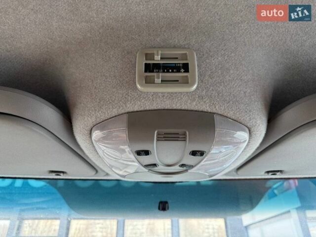 Белый Мерседес Sprinter, объемом двигателя 2.14 л и пробегом 350 тыс. км за 25990 $, фото 28 на Automoto.ua