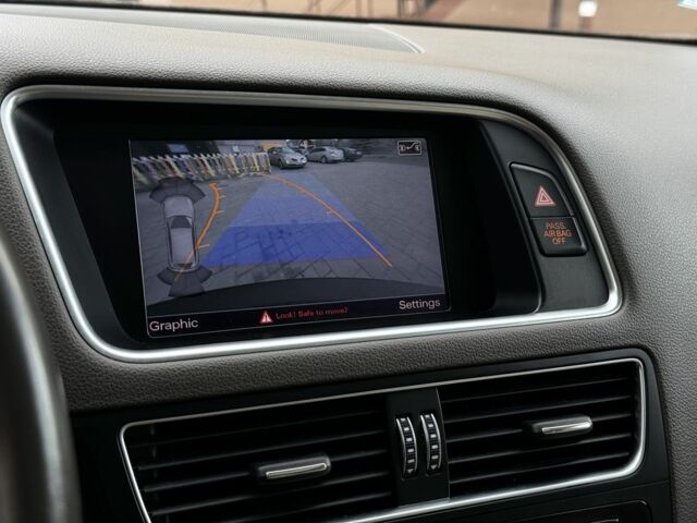 Білий Мерседес Sprinter, об'ємом двигуна 2.14 л та пробігом 352 тис. км за 19000 $, фото 9 на Automoto.ua