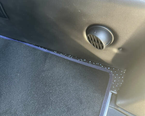 Білий Мерседес Sprinter, об'ємом двигуна 2.14 л та пробігом 420 тис. км за 40865 $, фото 17 на Automoto.ua