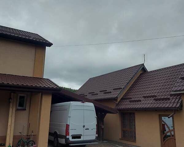 Белый Мерседес Sprinter, объемом двигателя 2.2 л и пробегом 357 тыс. км за 28000 $, фото 2 на Automoto.ua