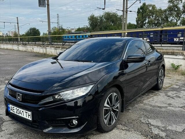 Белый Мерседес Sprinter, объемом двигателя 3 л и пробегом 137 тыс. км за 44000 $, фото 13 на Automoto.ua