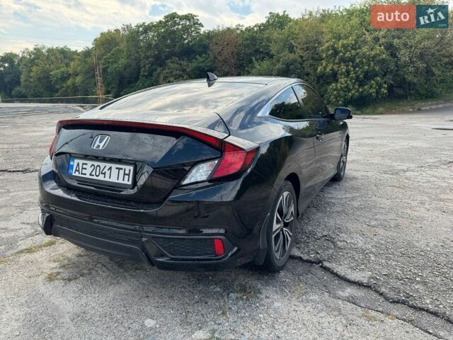Белый Мерседес Sprinter, объемом двигателя 3 л и пробегом 137 тыс. км за 44000 $, фото 14 на Automoto.ua