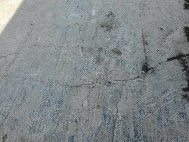 Білий Мерседес Sprinter, об'ємом двигуна 3 л та пробігом 75 тис. км за 6000 $, фото 12 на Automoto.ua