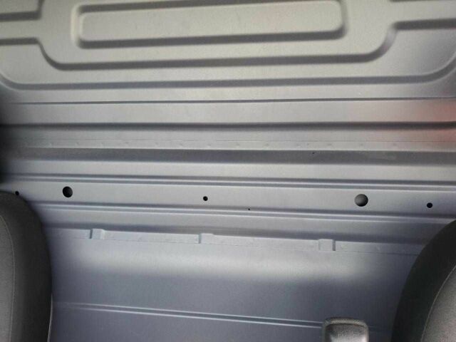 Білий Мерседес Sprinter, об'ємом двигуна 3 л та пробігом 75 тис. км за 6000 $, фото 9 на Automoto.ua