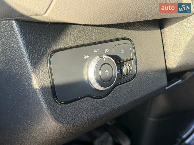 Білий Мерседес Sprinter, об'ємом двигуна 2.14 л та пробігом 460 тис. км за 26000 $, фото 14 на Automoto.ua