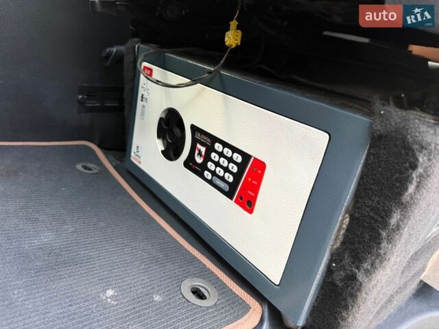 Белый Мерседес Sprinter, объемом двигателя 2.14 л и пробегом 250 тыс. км за 46800 $, фото 73 на Automoto.ua