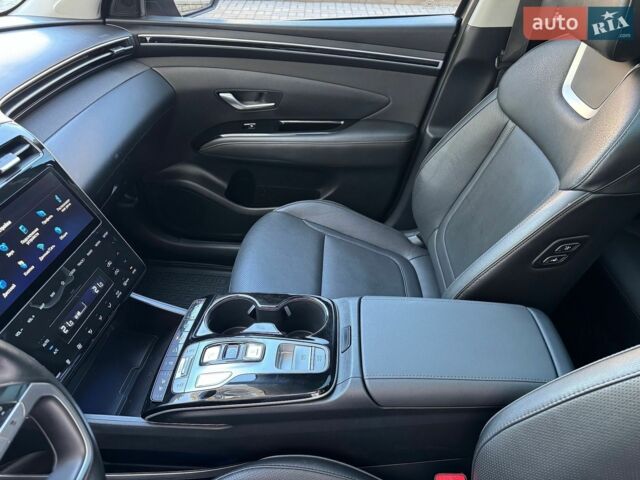 Білий Мерседес Sprinter, об'ємом двигуна 3 л та пробігом 70 тис. км за 34999 $, фото 28 на Automoto.ua