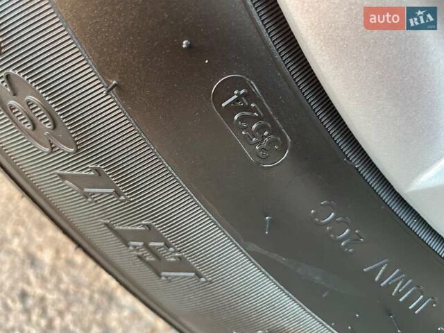 Белый Мерседес Sprinter, объемом двигателя 2.2 л и пробегом 248 тыс. км за 20999 $, фото 17 на Automoto.ua