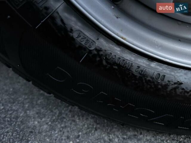 Білий Мерседес Sprinter, об'ємом двигуна 2.2 л та пробігом 207 тис. км за 27199 $, фото 10 на Automoto.ua