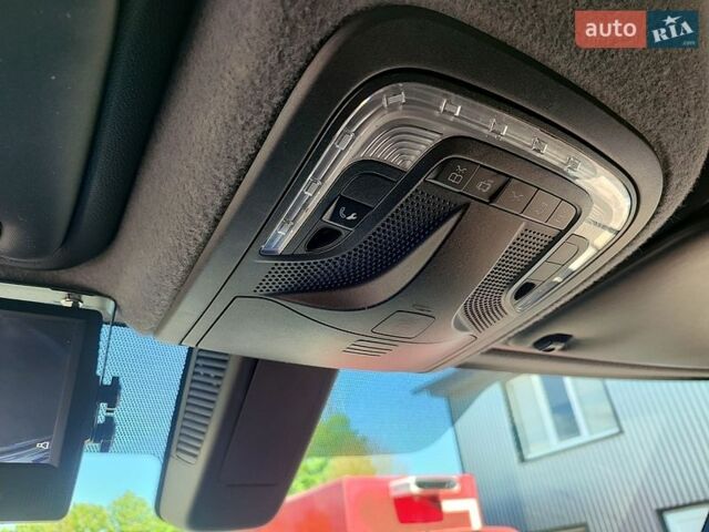 Белый Мерседес Sprinter, объемом двигателя 2.1 л и пробегом 270 тыс. км за 23500 $, фото 31 на Automoto.ua