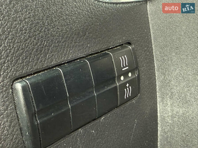 Білий Мерседес Sprinter, об'ємом двигуна 2.99 л та пробігом 396 тис. км за 27500 $, фото 27 на Automoto.ua