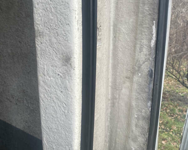 Белый Мерседес Sprinter, объемом двигателя 2.15 л и пробегом 500 тыс. км за 7250 $, фото 7 на Automoto.ua