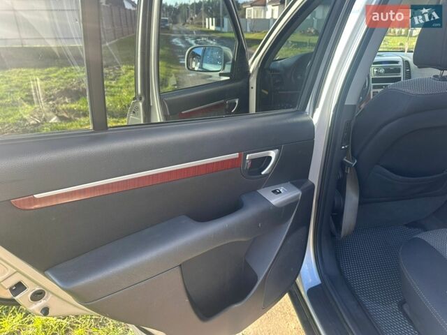 Білий Мерседес Sprinter, об'ємом двигуна 2.15 л та пробігом 590 тис. км за 8700 $, фото 11 на Automoto.ua