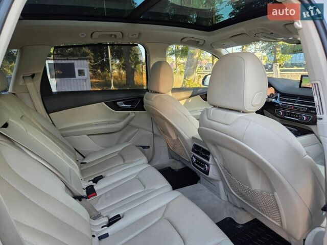 Белый Мерседес Sprinter, объемом двигателя 2.99 л и пробегом 785 тыс. км за 12800 $, фото 3 на Automoto.ua