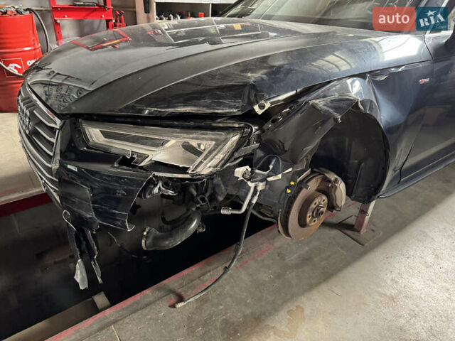 Білий Мерседес Sprinter, об'ємом двигуна 2.14 л та пробігом 583 тис. км за 13700 $, фото 11 на Automoto.ua