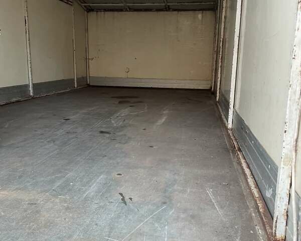 Білий Мерседес Sprinter, об'ємом двигуна 3 л та пробігом 343 тис. км за 19500 $, фото 12 на Automoto.ua