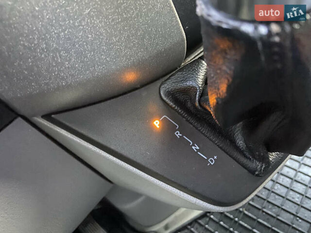 Білий Мерседес Sprinter, об'ємом двигуна 2.2 л та пробігом 220 тис. км за 21000 $, фото 16 на Automoto.ua