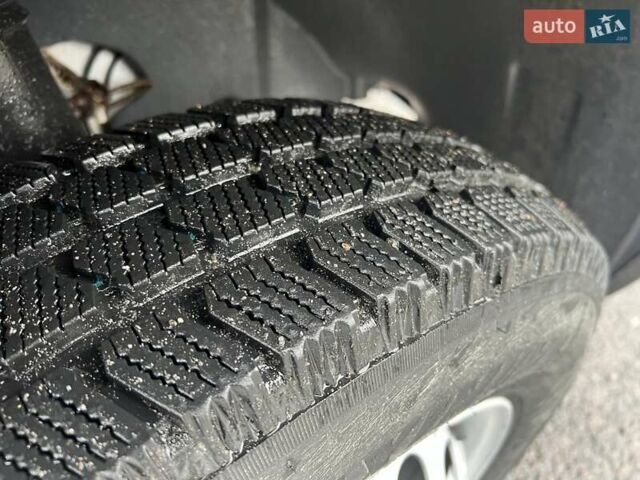 Белый Мерседес Sprinter, объемом двигателя 0 л и пробегом 296 тыс. км за 17900 $, фото 21 на Automoto.ua