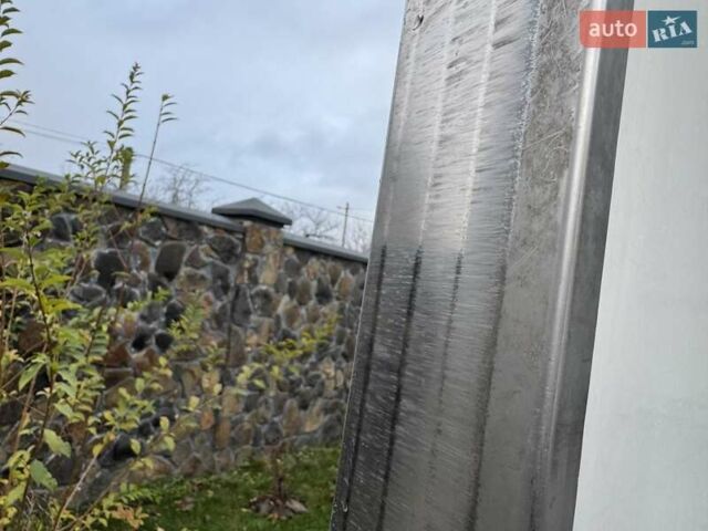 Белый Мерседес Sprinter, объемом двигателя 2.2 л и пробегом 311 тыс. км за 22000 $, фото 47 на Automoto.ua