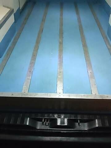 Білий Мерседес Sprinter, об'ємом двигуна 2.2 л та пробігом 320 тис. км за 22800 $, фото 17 на Automoto.ua