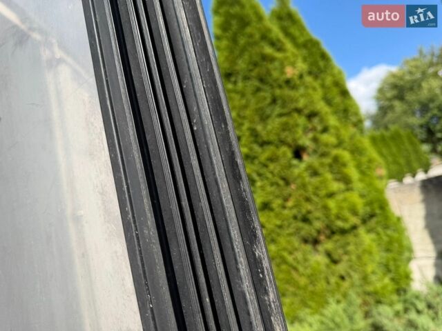 Белый Мерседес Sprinter, объемом двигателя 2.2 л и пробегом 265 тыс. км за 23000 $, фото 37 на Automoto.ua