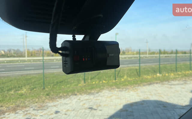 Білий Мерседес Sprinter, об'ємом двигуна 2.2 л та пробігом 307 тис. км за 20100 $, фото 12 на Automoto.ua