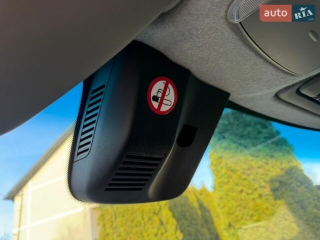 Білий Мерседес Sprinter, об'ємом двигуна 2.2 л та пробігом 285 тис. км за 23000 $, фото 80 на Automoto.ua