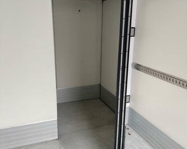 Білий Мерседес Sprinter, об'ємом двигуна 2.1 л та пробігом 200 тис. км за 20900 $, фото 3 на Automoto.ua