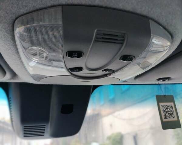 Білий Мерседес Sprinter, об'ємом двигуна 2.1 л та пробігом 200 тис. км за 20900 $, фото 29 на Automoto.ua