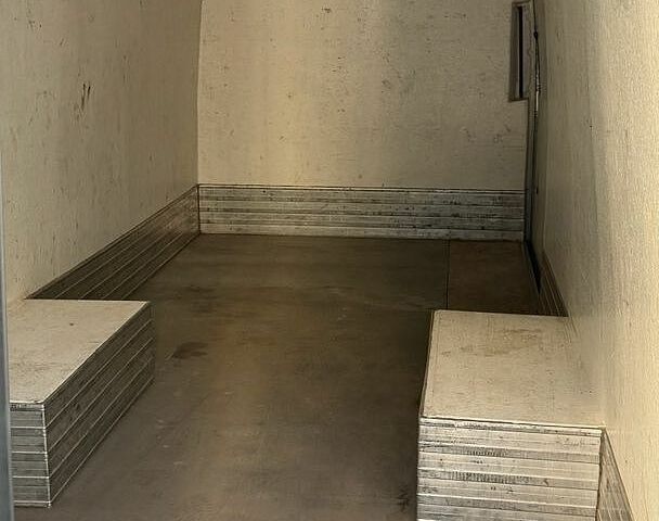 Білий Мерседес Sprinter, об'ємом двигуна 3 л та пробігом 566 тис. км за 32000 $, фото 5 на Automoto.ua