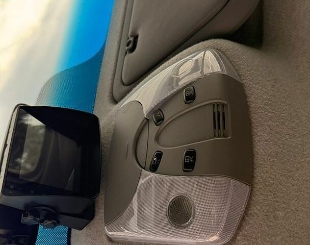 Білий Мерседес Sprinter, об'ємом двигуна 2.2 л та пробігом 263 тис. км за 24900 $, фото 41 на Automoto.ua