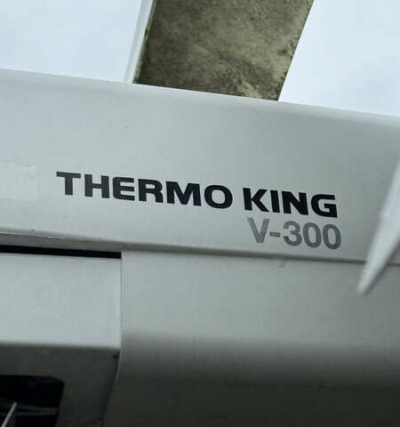 Белый Мерседес Sprinter, объемом двигателя 2.2 л и пробегом 225 тыс. км за 21500 $, фото 31 на Automoto.ua