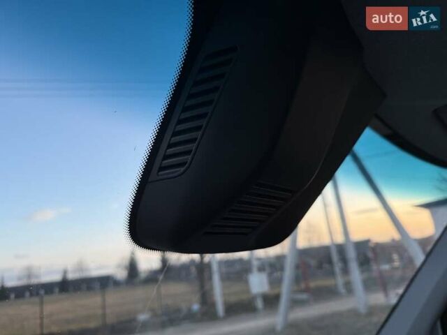Белый Мерседес Sprinter, объемом двигателя 0 л и пробегом 243 тыс. км за 33999 $, фото 33 на Automoto.ua