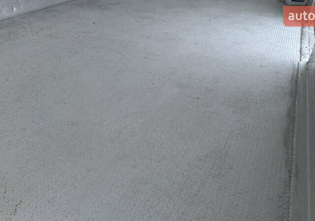 Белый Мерседес Sprinter, объемом двигателя 2.2 л и пробегом 225 тыс. км за 21500 $, фото 17 на Automoto.ua