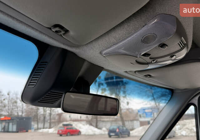 Білий Мерседес Sprinter, об'ємом двигуна 3 л та пробігом 309 тис. км за 33800 $, фото 33 на Automoto.ua