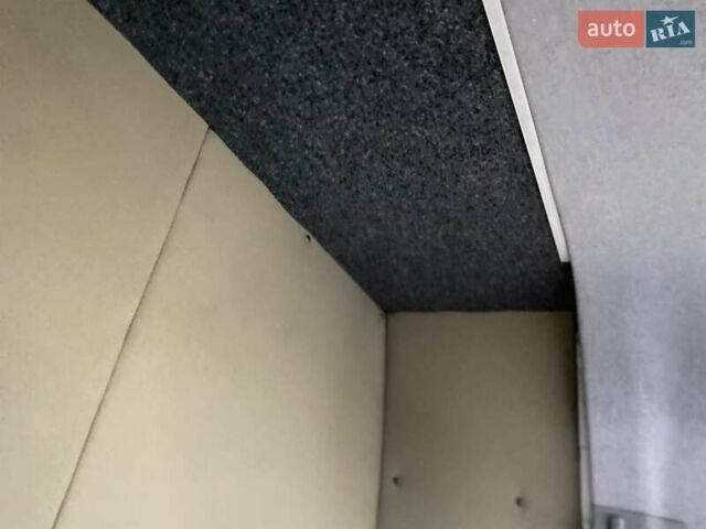 Белый Мерседес Sprinter, объемом двигателя 2.2 л и пробегом 170 тыс. км за 21450 $, фото 37 на Automoto.ua
