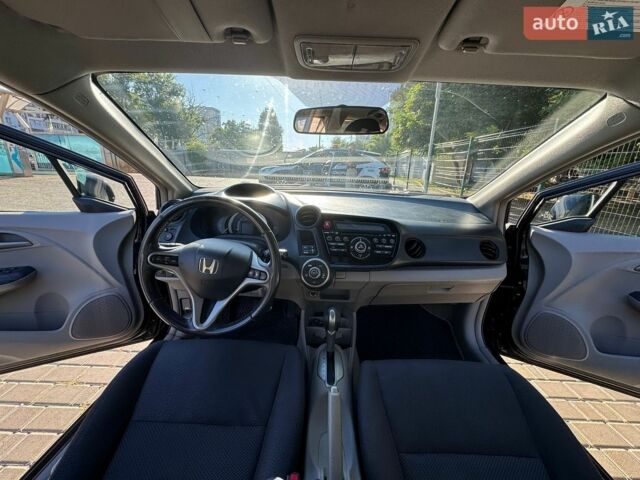 Білий Мерседес Sprinter, об'ємом двигуна 2.2 л та пробігом 330 тис. км за 24500 $, фото 15 на Automoto.ua