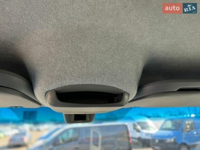 Белый Мерседес Sprinter, объемом двигателя 2.14 л и пробегом 283 тыс. км за 19500 $, фото 69 на Automoto.ua