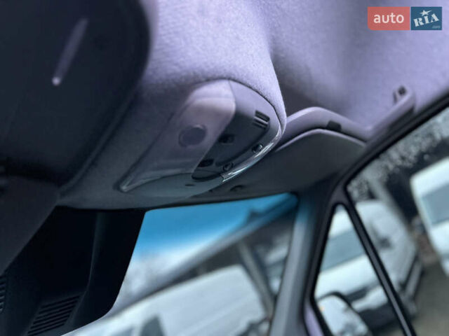 Белый Мерседес Sprinter, объемом двигателя 2.2 л и пробегом 175 тыс. км за 20500 $, фото 52 на Automoto.ua