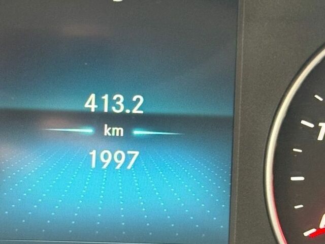 Білий Мерседес Sprinter, об'ємом двигуна 2.99 л та пробігом 2 тис. км за 49000 $, фото 13 на Automoto.ua