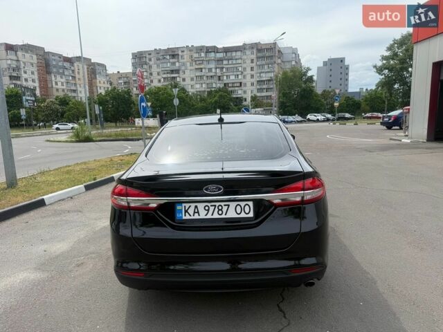 Білий Мерседес Sprinter, об'ємом двигуна 2.2 л та пробігом 330 тис. км за 24500 $, фото 23 на Automoto.ua