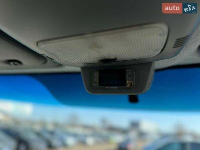 Белый Мерседес Sprinter, объемом двигателя 2.14 л и пробегом 283 тыс. км за 19500 $, фото 50 на Automoto.ua